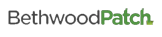 Bethwood Patch