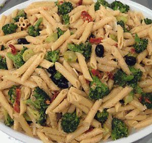 catering1