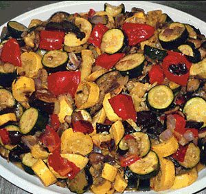 catering4