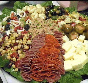 catering5