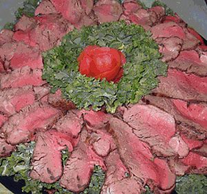 catering6