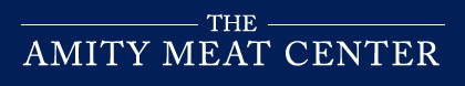 Amity Meat Center Logo